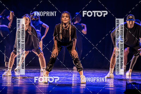 Compra tus fotos del eventoCEFID Mostra de Dana En Fotop