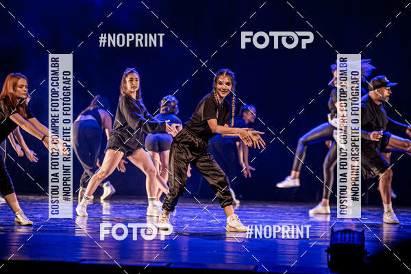 Compra tus fotos del eventoCEFID Mostra de Dana En Fotop