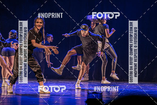 Compra tus fotos del eventoCEFID Mostra de Dana En Fotop