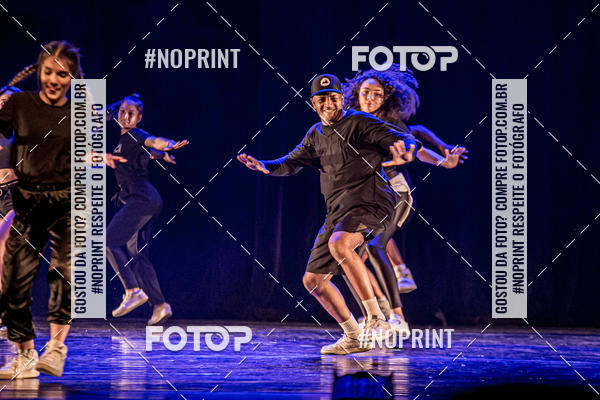 Compra tus fotos del eventoCEFID Mostra de Dana En Fotop