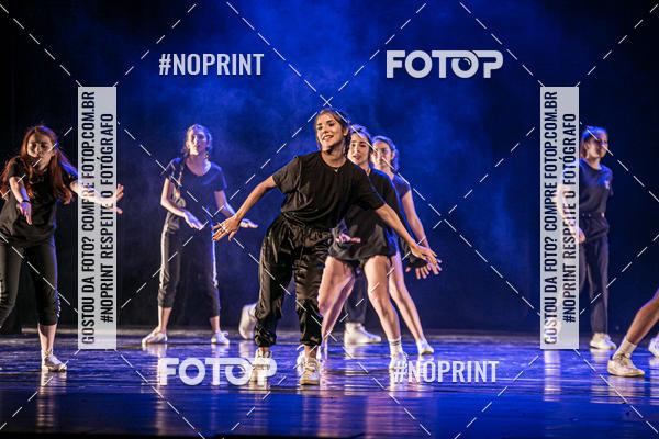 Compra tus fotos del eventoCEFID Mostra de Dana En Fotop