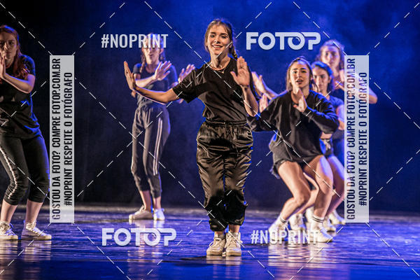 Compra tus fotos del eventoCEFID Mostra de Dana En Fotop