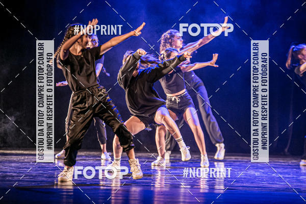 Compra tus fotos del eventoCEFID Mostra de Dana En Fotop