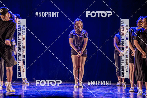 Compra tus fotos del eventoCEFID Mostra de Dana En Fotop