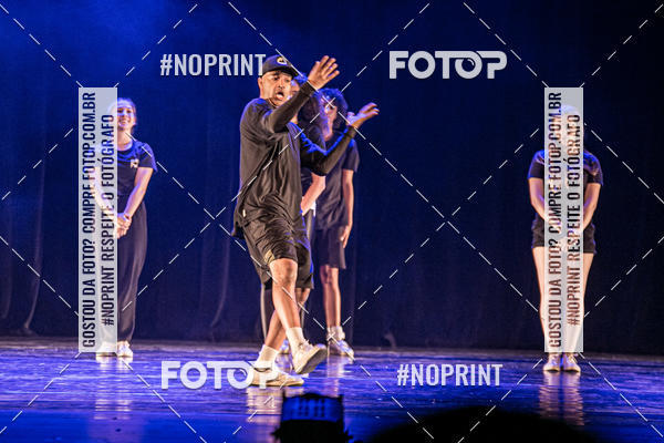 Compra tus fotos del eventoCEFID Mostra de Dana En Fotop