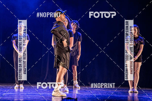 Compra tus fotos del eventoCEFID Mostra de Dana En Fotop