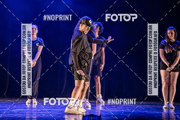 Achetez vos photos de l'vnementCEFID Mostra de Dana sur Fotop