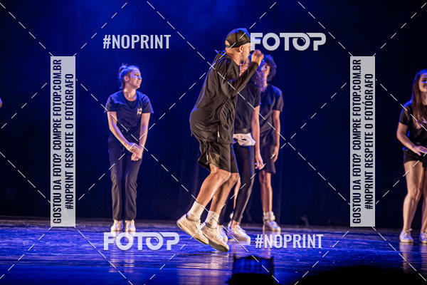 Achetez vos photos de l'vnementCEFID Mostra de Dana sur Fotop