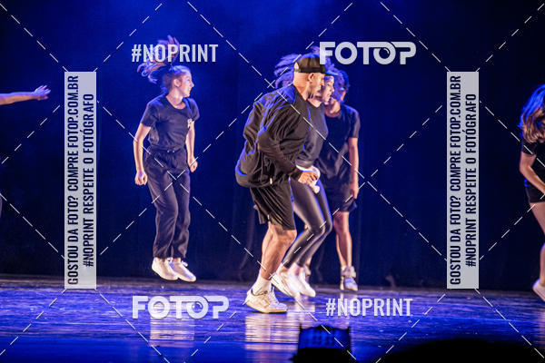 Achetez vos photos de l'vnementCEFID Mostra de Dana sur Fotop