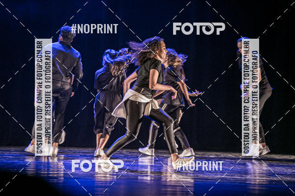 Achetez vos photos de l'vnementCEFID Mostra de Dana sur Fotop