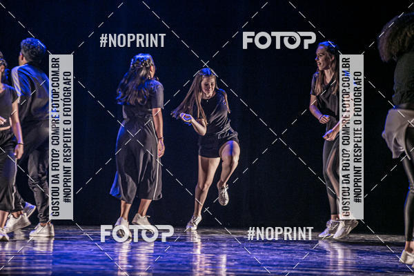 Achetez vos photos de l'vnementCEFID Mostra de Dana sur Fotop