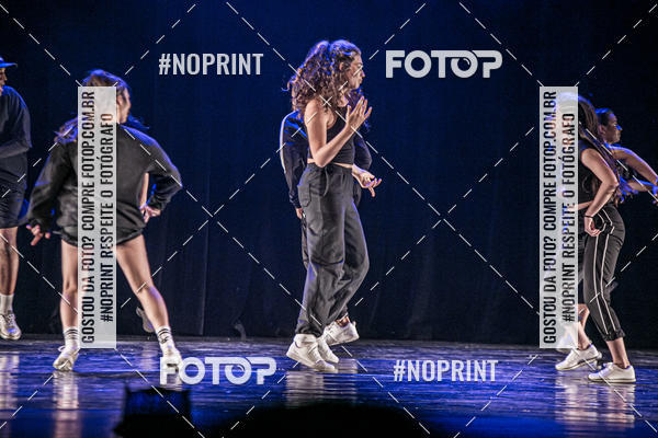 Achetez vos photos de l'vnementCEFID Mostra de Dana sur Fotop