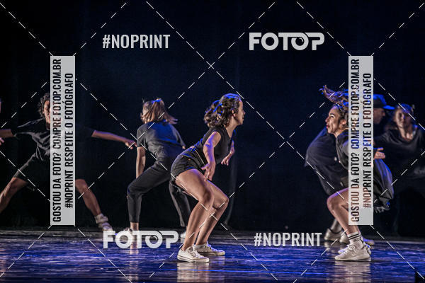 Achetez vos photos de l'vnementCEFID Mostra de Dana sur Fotop