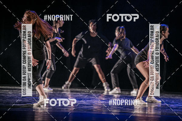 Achetez vos photos de l'vnementCEFID Mostra de Dana sur Fotop