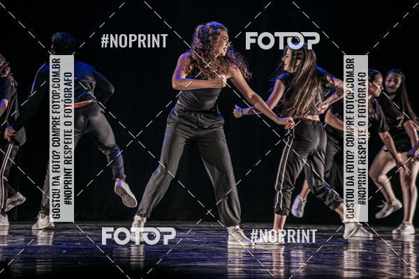 Achetez vos photos de l'vnementCEFID Mostra de Dana sur Fotop