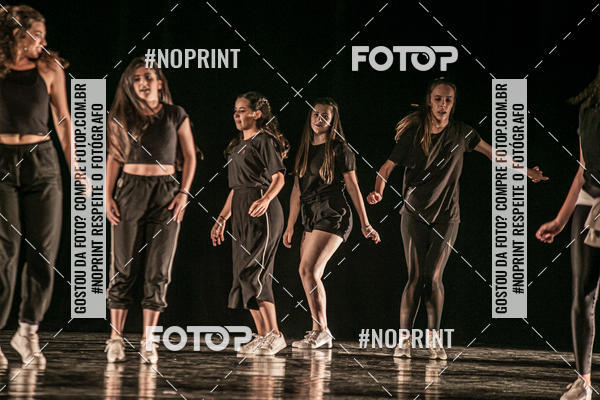 Achetez vos photos de l'vnementCEFID Mostra de Dana sur Fotop