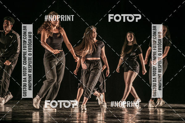 Achetez vos photos de l'vnementCEFID Mostra de Dana sur Fotop