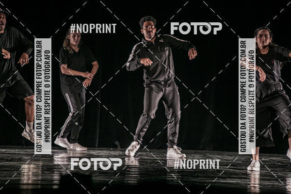 Achetez vos photos de l'vnementCEFID Mostra de Dana sur Fotop