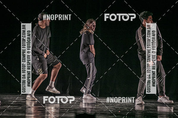 Achetez vos photos de l'vnementCEFID Mostra de Dana sur Fotop