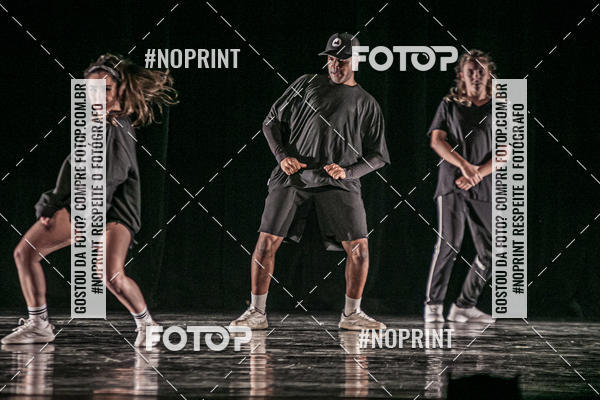 Achetez vos photos de l'vnementCEFID Mostra de Dana sur Fotop