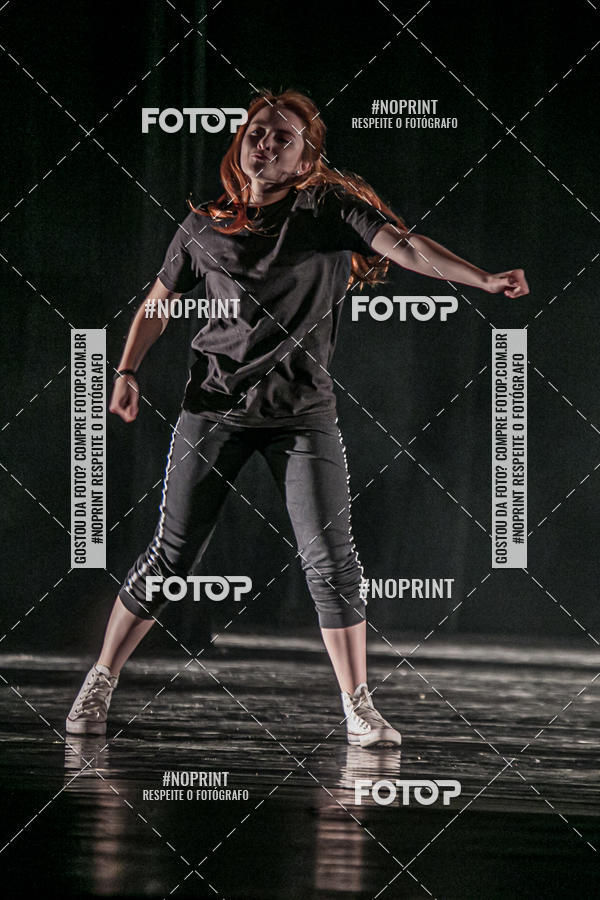 Achetez vos photos de l'vnementCEFID Mostra de Dana sur Fotop