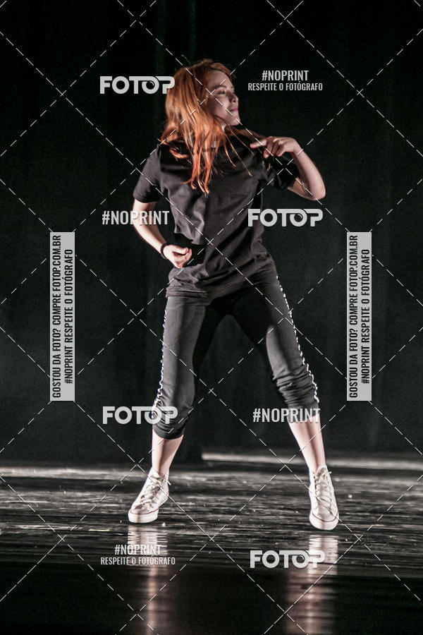 Achetez vos photos de l'vnementCEFID Mostra de Dana sur Fotop