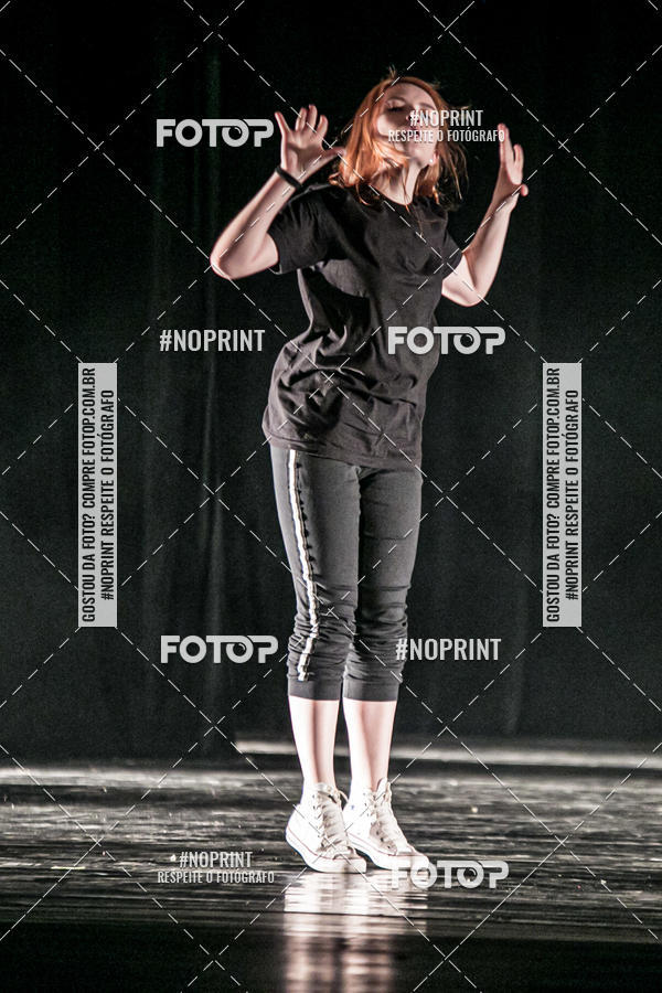 Achetez vos photos de l'vnementCEFID Mostra de Dana sur Fotop