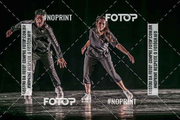 Achetez vos photos de l'vnementCEFID Mostra de Dana sur Fotop