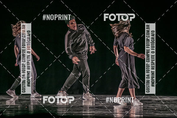 Achetez vos photos de l'vnementCEFID Mostra de Dana sur Fotop