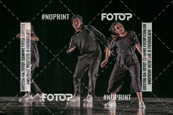 Compra tus fotos del eventoCEFID Mostra de Dana En Fotop