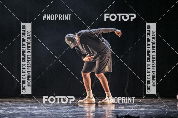 Compra tus fotos del eventoCEFID Mostra de Dana En Fotop