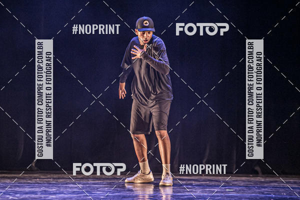 Compra tus fotos del eventoCEFID Mostra de Dana En Fotop