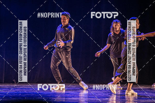 Compra tus fotos del eventoCEFID Mostra de Dana En Fotop