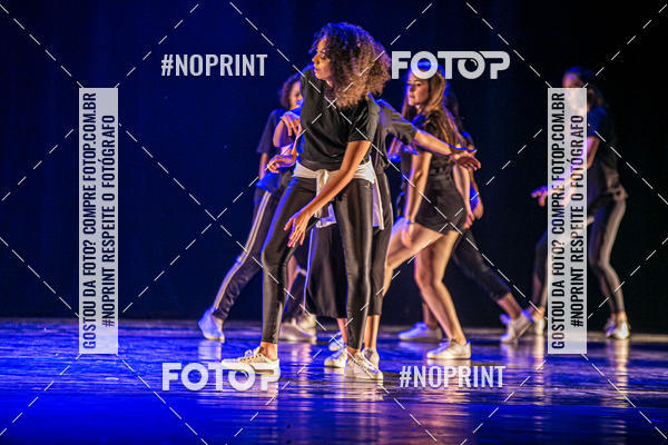 Compra tus fotos del eventoCEFID Mostra de Dana En Fotop