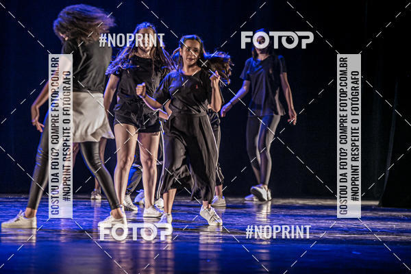 Compra tus fotos del eventoCEFID Mostra de Dana En Fotop