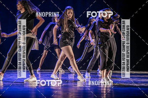 Compra tus fotos del eventoCEFID Mostra de Dana En Fotop