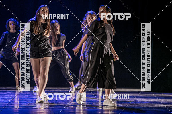 Compra tus fotos del eventoCEFID Mostra de Dana En Fotop