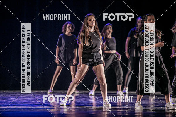 Compra tus fotos del eventoCEFID Mostra de Dana En Fotop