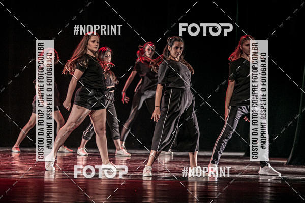 Compra tus fotos del eventoCEFID Mostra de Dana En Fotop