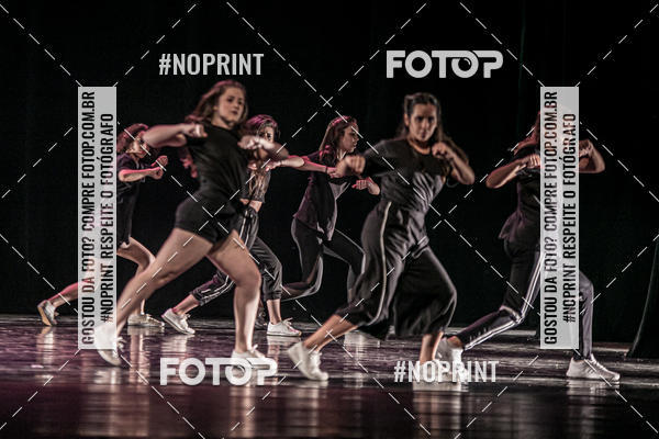 Compra tus fotos del eventoCEFID Mostra de Dana En Fotop