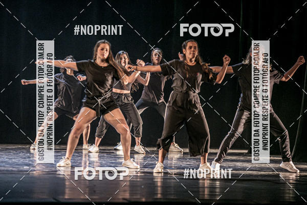 Compra tus fotos del eventoCEFID Mostra de Dana En Fotop