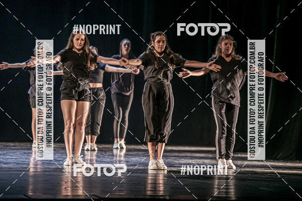 Compra tus fotos del eventoCEFID Mostra de Dana En Fotop