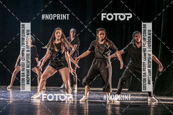 Compra tus fotos del eventoCEFID Mostra de Dana En Fotop