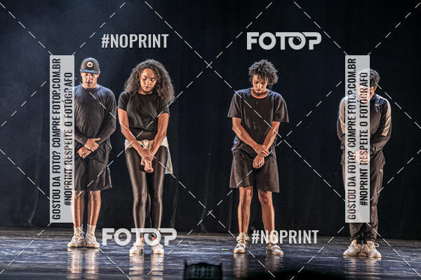 Compra tus fotos del eventoCEFID Mostra de Dana En Fotop