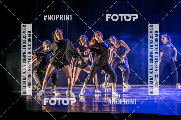 Compra tus fotos del eventoCEFID Mostra de Dana En Fotop