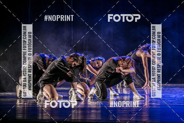 Compra tus fotos del eventoCEFID Mostra de Dana En Fotop