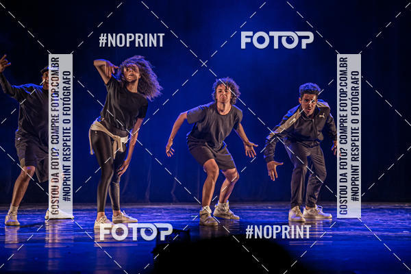 Achetez vos photos de l'vnementCEFID Mostra de Dana sur Fotop