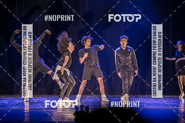 Achetez vos photos de l'vnementCEFID Mostra de Dana sur Fotop