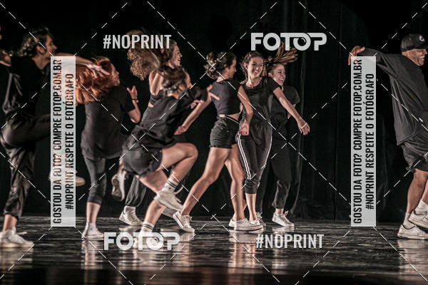 Achetez vos photos de l'vnementCEFID Mostra de Dana sur Fotop