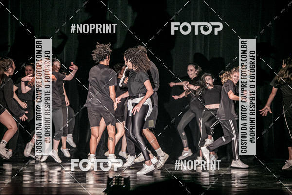 Achetez vos photos de l'vnementCEFID Mostra de Dana sur Fotop